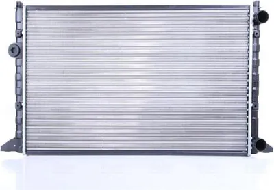 Produktbild von Kühler, Motorkühlung