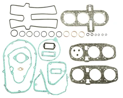 Immagine prodotto di Kit guarnizioni motore ATHENA P400290850050/1