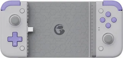 Obrázok produktu pre GameSir X2s Type-C Mobile Gaming Controller