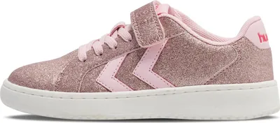 Obrázek produktu pro Derby Court Xm Jr
