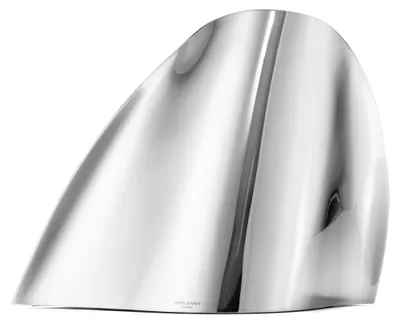Zdjęcie produktu dla Georg Jensen INDULGENCE Champagner Kühler Edelstahl 3586651