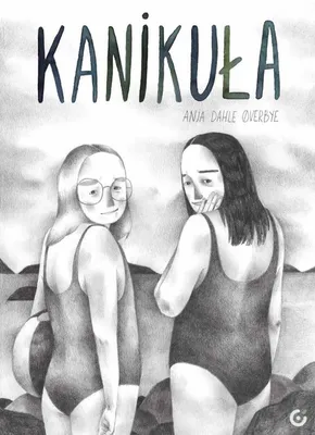 Image de Kanikuła
