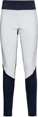 Produktbild von Pants Langnes dark sapphire - white (20835) L