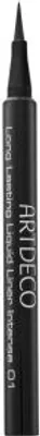 Image de ARTDECO | LONG LASTING | Eyes