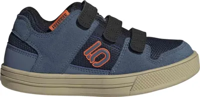 Produktbild von FIVE TEN Kids Bike Schuh Freerider Vcs legink/wonste/impora 29
