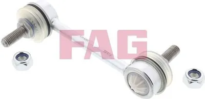 Image de Tyc/vzpera, stabilisateur