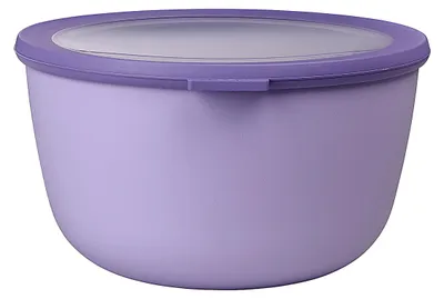 Productafbeelding van Multikom Cirqula 3000 ml - Vivid lilac