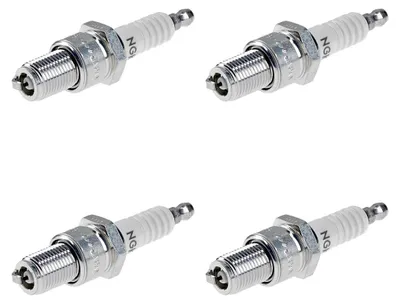 Immagine prodotto di Candela NGK B8EG per CR360 sconosciuta KX500 YZ250