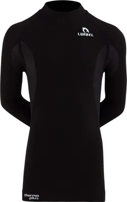 Immagine prodotto di Maglia a maniche lunghe Lurbel 00A2.230K.0000.K-L da Uomo