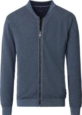 Immagine prodotto di Strickjacke