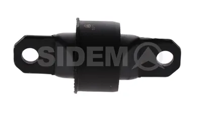 Produktbild von Lagerung Lenker für FORD Focus II Schrägheck (DA, HCP, DP) Hinten 803900 SIDEM