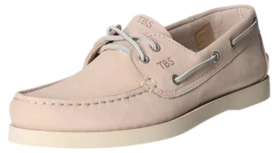 Produktbild von Schnürhalbschuh Freizeit (Casual) PHENISE