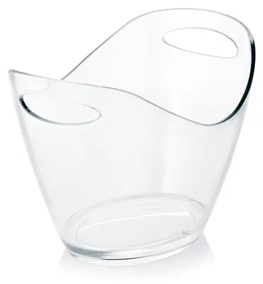 Immagine prodotto di Refrigeratore per champagne, 27 x 20,5 x 19,5 cm