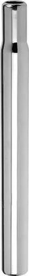 Produktbild von Mvtek Sattelstütze Durchsichtig 240 mm / 25.4 mm Durchsichtig 240 mm