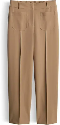 Produktbild von Opus Stoffhose für Damen