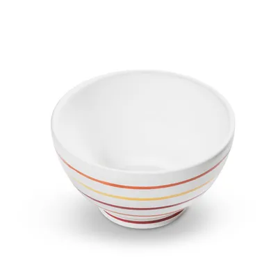 Produktbild von Gmundner Keramik Landlust, Müslischale groß (Ø 14cm)