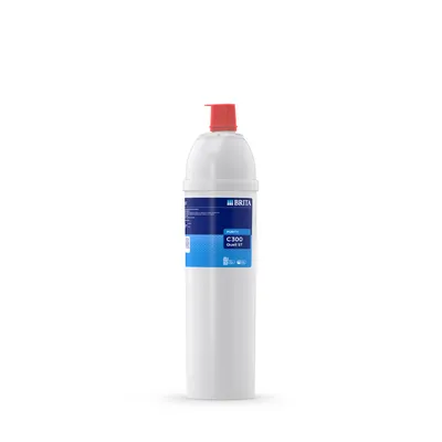 Produktbild von BRITA PURITY C300 Quell ST Wechselkartusche