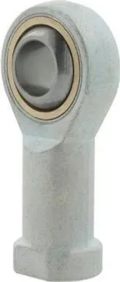 Produktbild von Gelenkköpfe GIKL30 -PW 30mm AD 70mm B.37mm 1St./VE INA