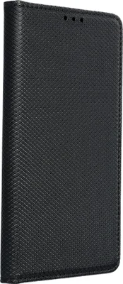 Obrázek produktu pro Chytré pouzdro vhodné pro SAMSUNG Xcover 6 PRO černé