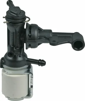 Produktbild von Ventil Funktionsventil Kaffeeautomat Philips Saeco 99653003974