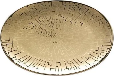 Zdjęcie produktu dla Rosenthal 11280-403255-12718, Porcelana, TAC Gropius, 120 mm, 180 mm