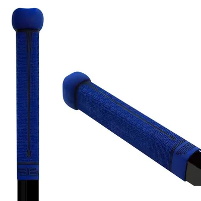 Produktbild von Buttendz - Flux Z Grip, Farbe:weiß/schwarz