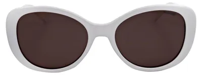 Produktbild von Polaroid Sonnenbrille PLD 4154/S/X VK6 55 18 145
