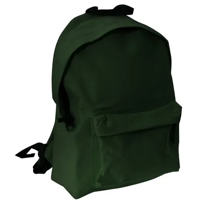 Image de BagBase Junior Fashion Backpack