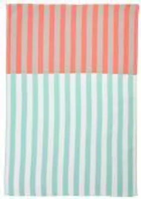Produktbild von ASA Geschirrtuch sunrise 50x70cm