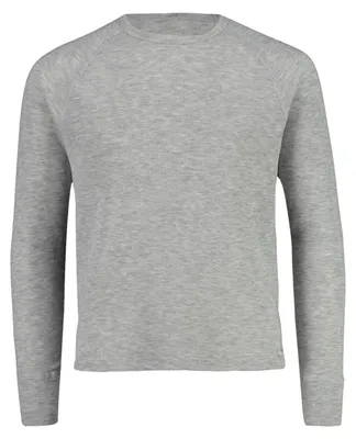 Immagine prodotto di Cmp Intimo Da Donna Felpa Grigio M. Grigio M. 46