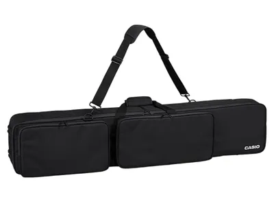 Produktbild von Casio SC-800P Stagepiano-Tasche