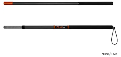 Image de Delphin Attack DUO 90 cm Underbar 2 parties