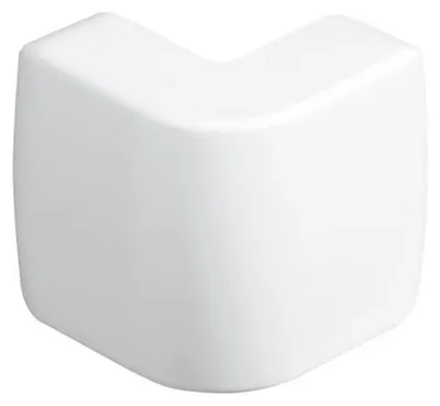 Image de Legrand 11523, 1 cusů