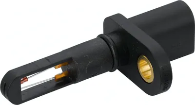 Produktbild von Sensor Ansauglufttemperatur 2-polig HELLA passend für u.a. AUDI A5