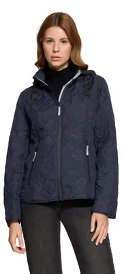 Produktbild von Gil Bret Sommerjacke Damen