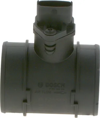 Produktbild von Bosch Luftmassenmesser 0 281 002 549