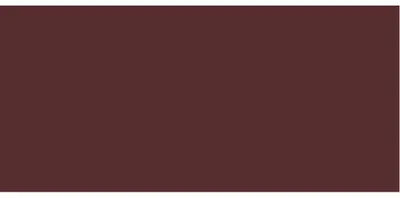 Produktbild von ( Lippenstift)  1,45 g - Farbton: Root For Me