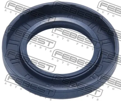 Obrázok produktu pre Febest 95Gay-39650909R
