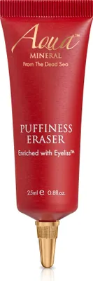 Produktbild von Aqua Mineral PREMIUM - Puffiness Eraser