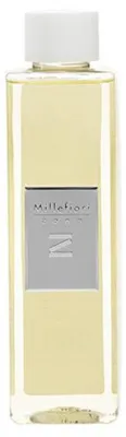 Produktbild von Zona Refill For Stick Diffuser 250Ml Aria Mediterranea