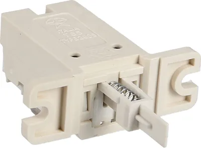 Produktbild von Netzschalter smeg 816450119 für Geschirrspüler