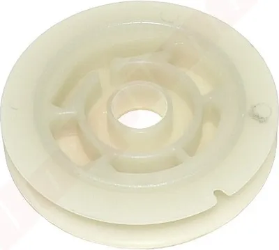Image de Poulie Pour Kawasaki Tj53E ( 59101-0010 )