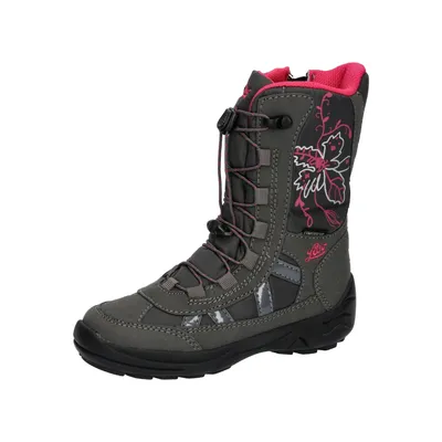 Produktbild von Winterstiefel Aldina 30 mit Comfortex-Membran, wasserdicht & warm gefüttert