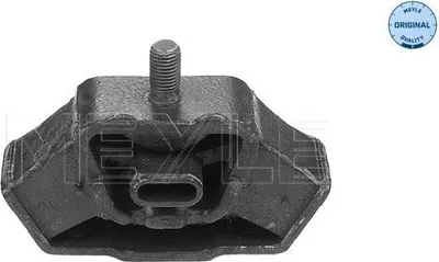 Produktbild von MEYLE Lagerung Automatikgetriebe 014 024 0022 passend für MERCEDES-BENZ Stufenheck (W123) SL (R107) W123 Coupe (C123) /8 (W115) Limousine