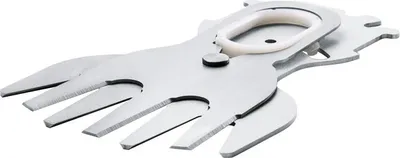 Produktbild von Systemzubehör Ersatzmesser für Rasenschere EasyShear, 8 cm