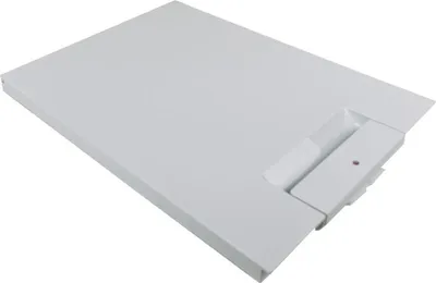 Obrázok produktu pre Bosch - Gefrierschrank Tür - 00355752