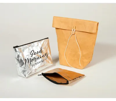 Produktbild von Clairefontaine 95538C, Kunstpapier