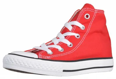 Produktbild von Ct All Star Hi