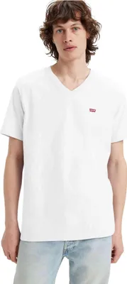 Zdjęcie produktu dla Koszulka Levi's 85641-0000 dla Męskie