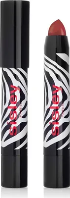 Zdjęcie produktu dla Sisley Phyto-Lip Twist Mat, Bordowy, Burgundy, 1 kol., Kolorujący, Wygładzający, Nawilżający, Odżywiający, Kobiety, Matowy